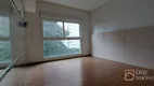 Foto 15 de Apartamento com 3 Quartos à venda, 174m² em Ecoville, Curitiba