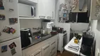 Foto 7 de Apartamento com 2 Quartos à venda, 57m² em Barra da Tijuca, Rio de Janeiro