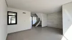 Foto 4 de Casa com 3 Quartos à venda, 107m² em Petrópolis, Novo Hamburgo