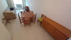 Foto 9 de Apartamento com 3 Quartos para venda ou aluguel, 78m² em Jardim Astúrias, Guarujá