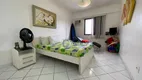 Foto 12 de Apartamento com 4 Quartos à venda, 170m² em Enseada, Guarujá