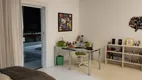 Foto 48 de Casa de Condomínio com 4 Quartos para alugar, 897m² em Barra da Tijuca, Rio de Janeiro