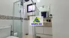 Foto 20 de Casa de Condomínio com 3 Quartos à venda, 180m² em Parque Brasil 500, Paulínia