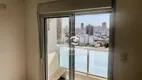 Foto 12 de Apartamento com 2 Quartos para alugar, 63m² em Jardim, Santo André