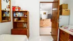 Foto 6 de Casa com 4 Quartos à venda, 380m² em Taguatinga Sul, Brasília