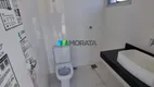 Foto 15 de Cobertura com 2 Quartos à venda, 176m² em Prado, Belo Horizonte