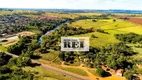 Foto 3 de Fazenda/Sítio com 1 Quarto à venda, 32232m² em Zona Rural, Aparecida do Rio Doce