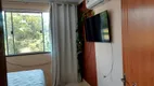 Foto 14 de Casa com 5 Quartos à venda, 200m² em Residencial Forteville Extensao, Goiânia