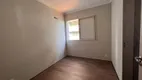 Foto 11 de Apartamento com 3 Quartos à venda, 108m² em Beira Mar, Florianópolis