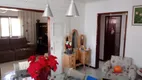 Foto 7 de Casa com 3 Quartos à venda, 236m² em Centro, Viamão