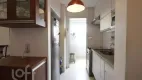 Foto 4 de Apartamento com 3 Quartos à venda, 84m² em Vila Mariana, São Paulo