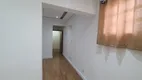 Foto 23 de Casa com 4 Quartos à venda, 160m² em Jardim Independencia, São Vicente