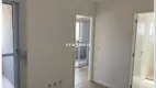 Foto 2 de Apartamento com 1 Quarto à venda, 31m² em Sacomã, São Paulo