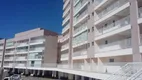 Foto 16 de Apartamento com 2 Quartos à venda, 69m² em Parque Residencial Nove de Julho, Jundiaí