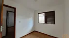 Foto 12 de Sobrado com 3 Quartos para alugar, 80m² em Boqueirão, Curitiba