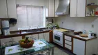 Foto 5 de Apartamento com 3 Quartos à venda, 193m² em Centro, Santo André