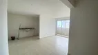 Foto 3 de Apartamento com 2 Quartos à venda, 64m² em Setor Oeste, Goiânia