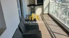 Foto 6 de Apartamento com 4 Quartos à venda, 130m² em Baeta Neves, São Bernardo do Campo