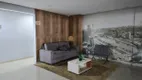 Foto 45 de Apartamento com 1 Quarto à venda, 32m² em Jardim Santa Terezinha, São Paulo