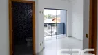 Foto 11 de Sobrado com 2 Quartos à venda, 90m² em Fátima, Joinville