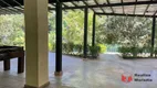 Foto 60 de Casa de Condomínio com 3 Quartos à venda, 183m² em Jardim Barbacena, Cotia