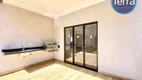 Foto 16 de Casa de Condomínio com 3 Quartos à venda, 245m² em Jardim Colibri, Embu das Artes