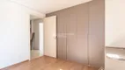 Foto 18 de Apartamento com 2 Quartos à venda, 83m² em Auxiliadora, Porto Alegre