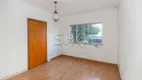 Foto 13 de Casa com 2 Quartos à venda, 120m² em Ipiranga, São Paulo