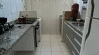 Foto 9 de Apartamento com 3 Quartos à venda, 70m² em Jabotiana, Aracaju