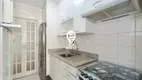 Foto 13 de Apartamento com 3 Quartos à venda, 70m² em Saúde, São Paulo