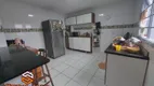 Foto 8 de Casa com 4 Quartos à venda, 235m² em Nordeste, Imbé