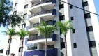 Foto 2 de Apartamento com 3 Quartos à venda, 96m² em Jardim Paulista I, Jundiaí