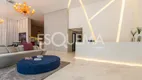 Foto 13 de Apartamento com 1 Quarto à venda, 66m² em Vila Olímpia, São Paulo