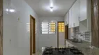Foto 81 de Casa com 7 Quartos à venda, 300m² em Vila Mariana, São Paulo