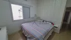 Foto 18 de Casa de Condomínio com 3 Quartos à venda, 150m² em Urbanova VII, São José dos Campos