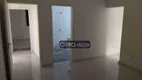 Foto 9 de Casa com 2 Quartos à venda, 270m² em Tucuruvi, São Paulo