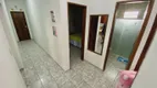 Foto 16 de Casa com 3 Quartos à venda, 130m² em Stiep, Salvador