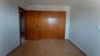 Foto 20 de Apartamento com 3 Quartos à venda, 150m² em Alto, Piracicaba