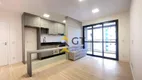 Foto 5 de Apartamento com 2 Quartos para venda ou aluguel, 70m² em Terra Bonita, Londrina