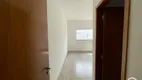 Foto 7 de Casa com 3 Quartos à venda, 110m² em Residencial Fidélis, Goiânia