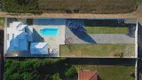 Foto 22 de Casa com 5 Quartos à venda, 280m² em Praia Rasa, Armação dos Búzios