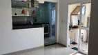 Foto 4 de Apartamento com 2 Quartos à venda, 80m² em Santa Maria, São Caetano do Sul