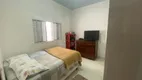 Foto 16 de Casa com 3 Quartos à venda, 150m² em PARQUE CONCEICAO I, Piracicaba