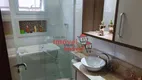 Foto 23 de Apartamento com 3 Quartos à venda, 144m² em Vila Lucinda, Santo André