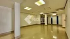 Foto 19 de Imóvel Comercial com 12 Quartos para alugar, 380m² em Nova Campinas, Campinas