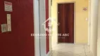 Foto 10 de Ponto Comercial para alugar, 38m² em Fundaçao, São Caetano do Sul