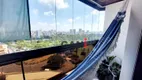 Foto 23 de Apartamento com 3 Quartos à venda, 125m² em Jardim Avelino, São Paulo