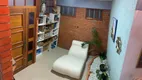 Foto 9 de Sobrado com 4 Quartos à venda, 230m² em Krahe, Viamão