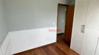 Foto 14 de Apartamento com 3 Quartos à venda, 76m² em Vila Galvão, Guarulhos