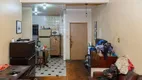 Foto 4 de Apartamento com 1 Quarto à venda, 54m² em Vila Buarque, São Paulo